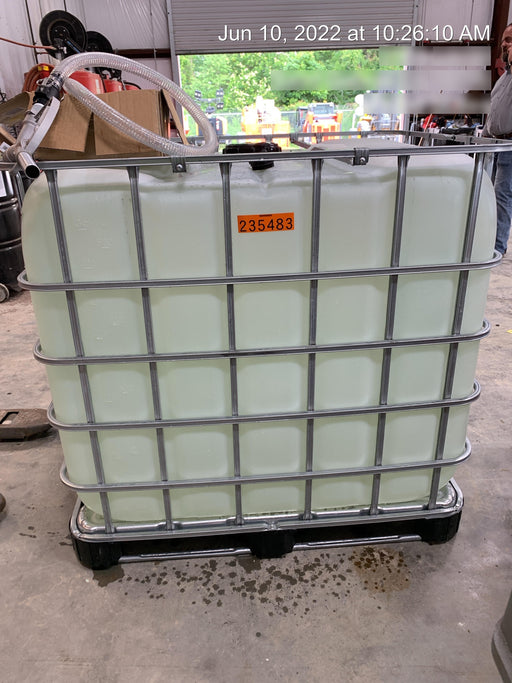 2022 PIPELINE PACKAGING 87111