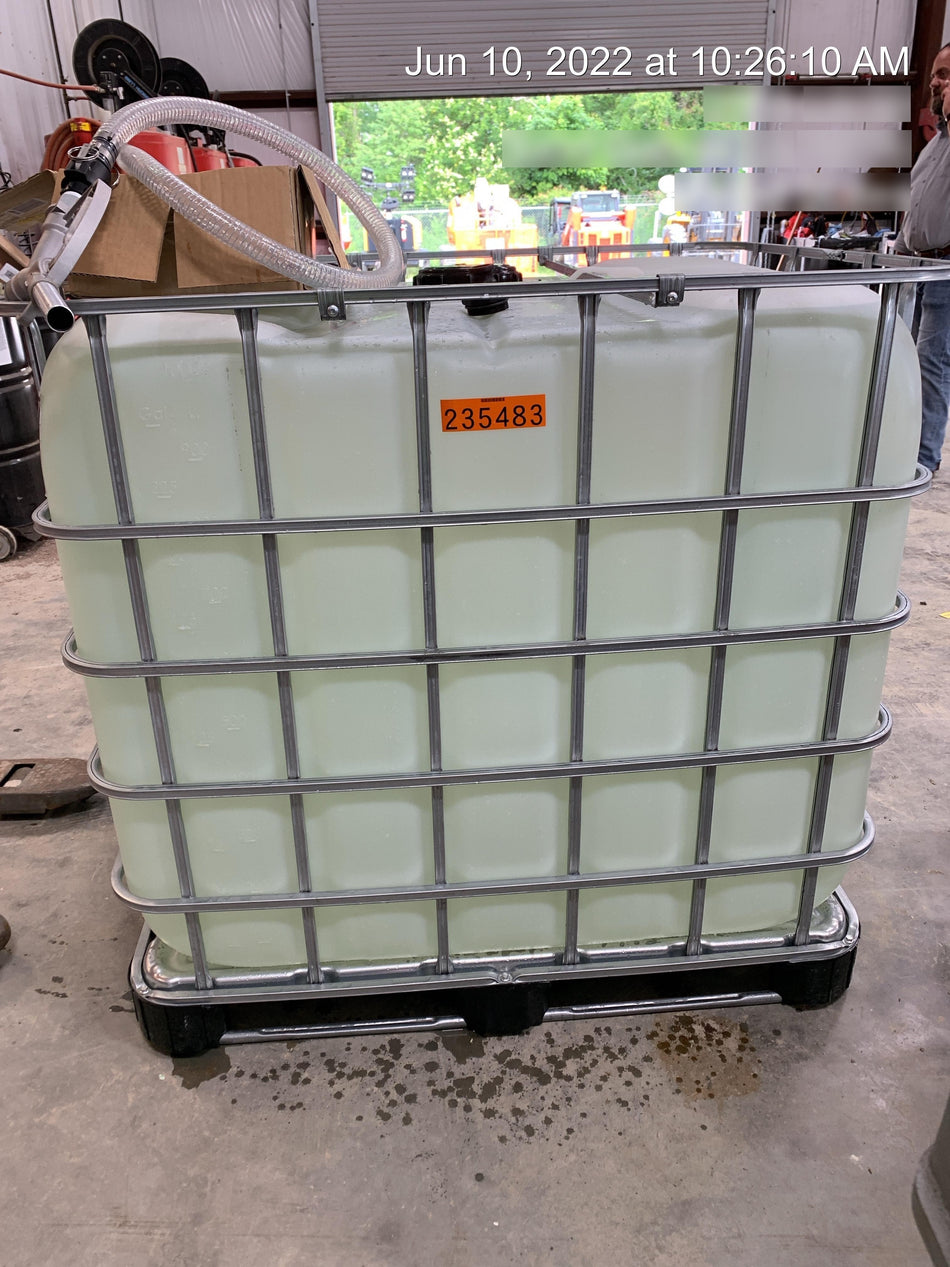 2022 PIPELINE PACKAGING 87111