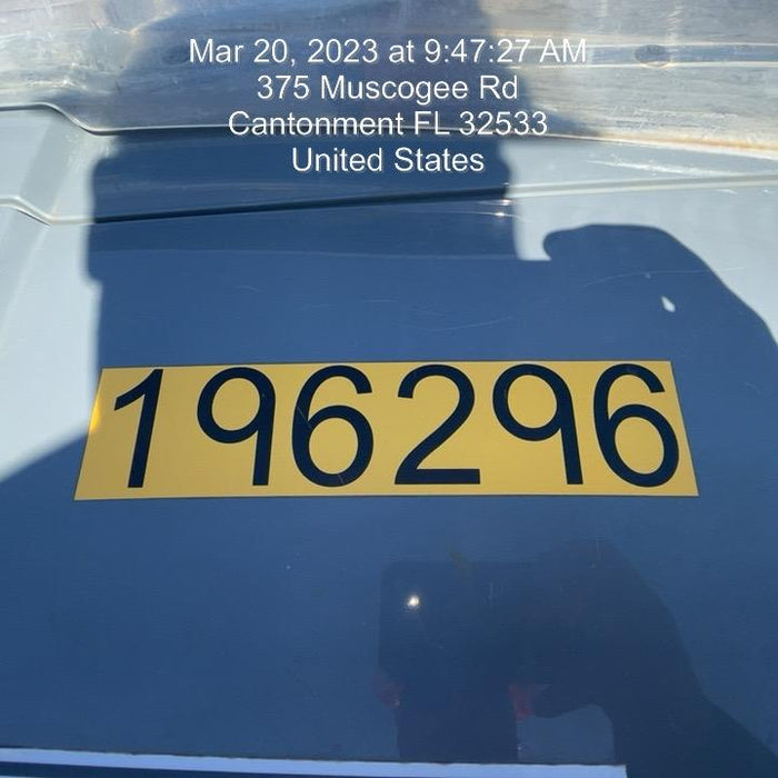 2022 Club Car CA1700D Canopy, Diesel, 4 Passenger