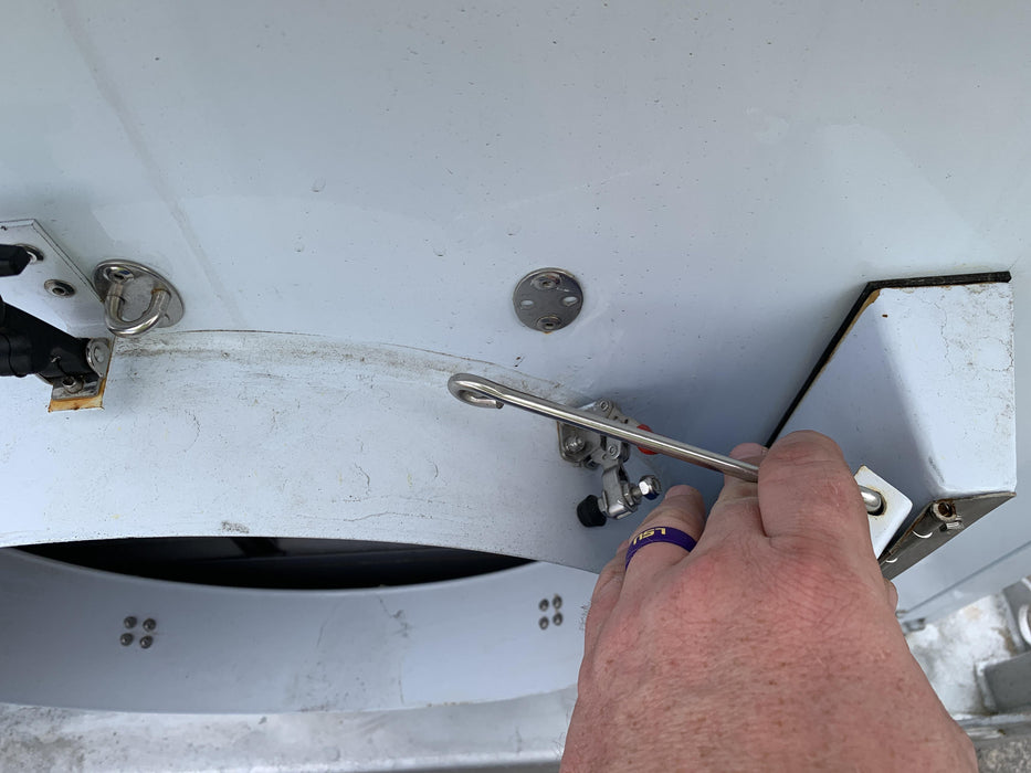 2020 SMARTECH SHCP47A-HS