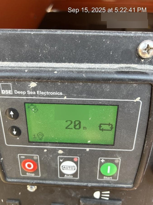 2024 WANCO WLTT-4MM4K