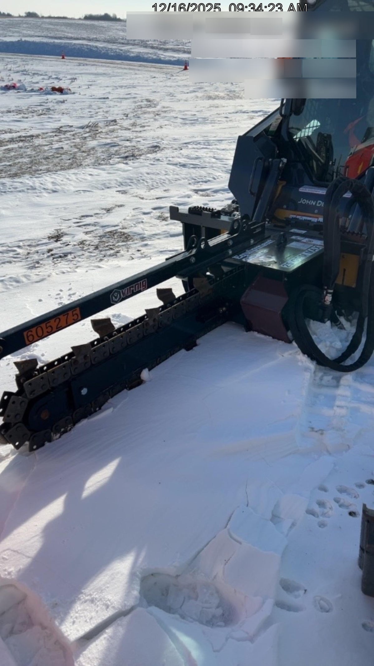 2025 VIRNIG TCH48-25