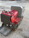 2025 TORO MBTX 2500-TS
