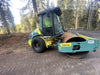 2023 AMMANN ARS70