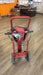 2020 HILTI TE 3000-AVR