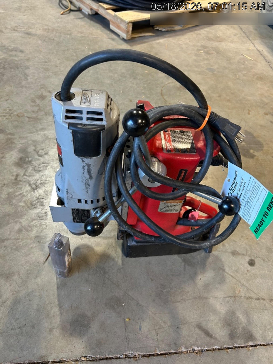 2021 MILWAUKEE 4209-1