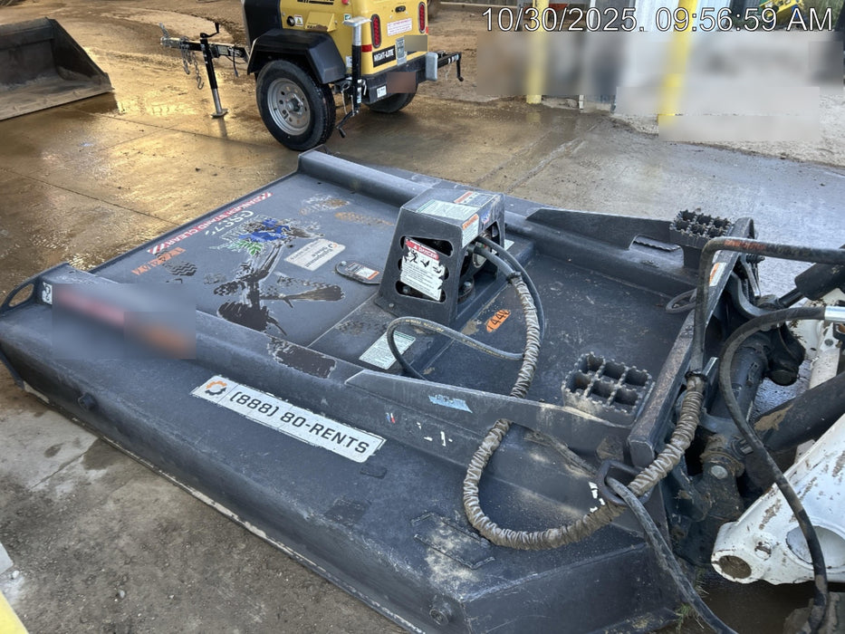 2021 PALADIN 30372A-0022