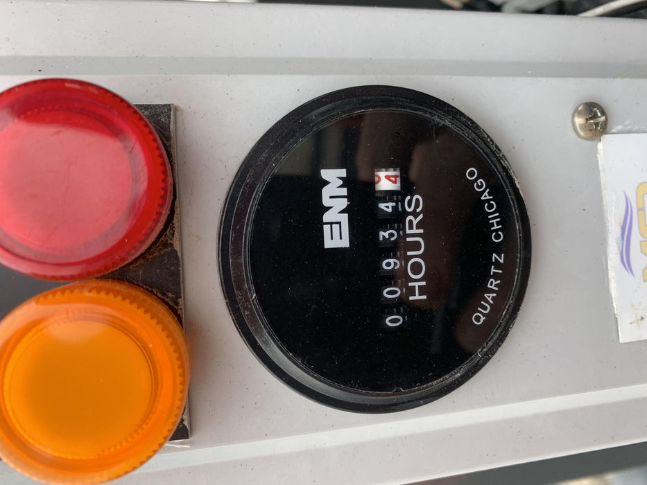 2020 MYERS-SETH A-DD4S/HA/T