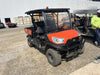 2022 KUBOTA RTV-X1140W-H (Canopy)
