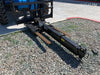 2020 STAR INDUSTRIES M1360B - Star JIB Boom