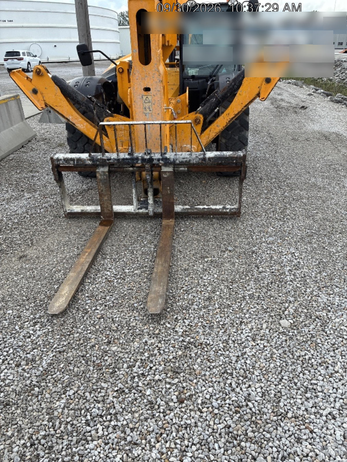 2024 JCB 510-56