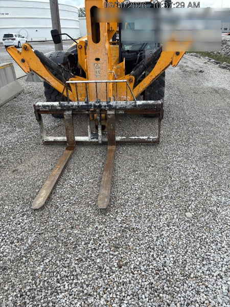 2024 JCB 510-56