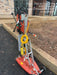2021 HILTI DD250E
