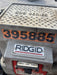 2023 RIDGID 535