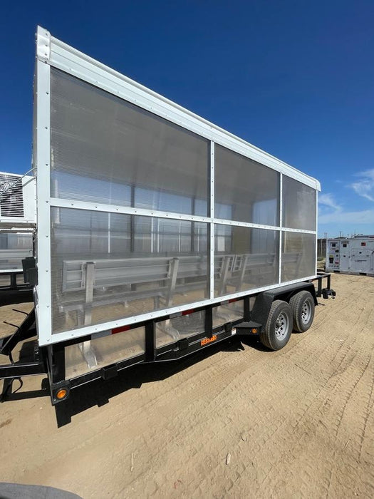 2025 PRO EPIC FBPRO-4K18S-D