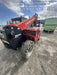 2020 MANITOU MTA5519