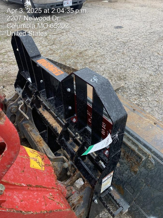 2024 VIRNIG PF4855-5VG