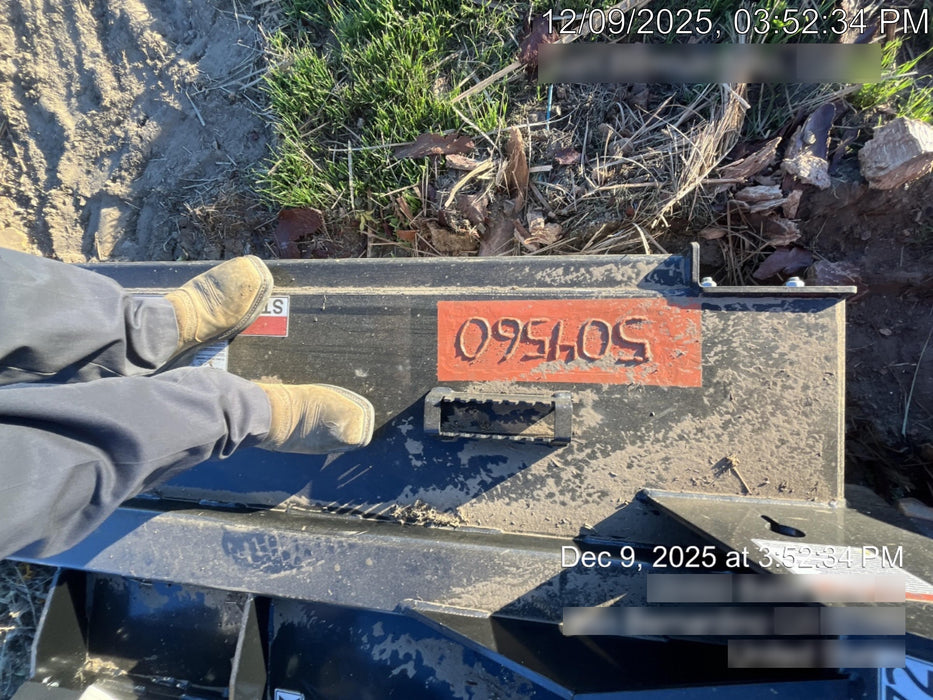 2025 VIRNIG RBV72-25