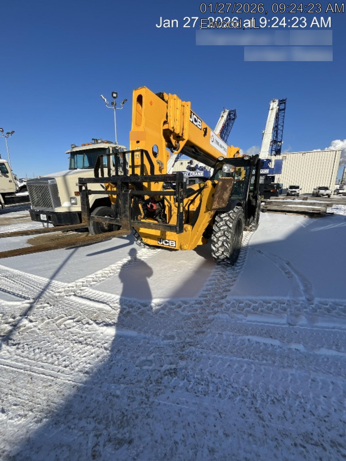 2022 JCB 512-56