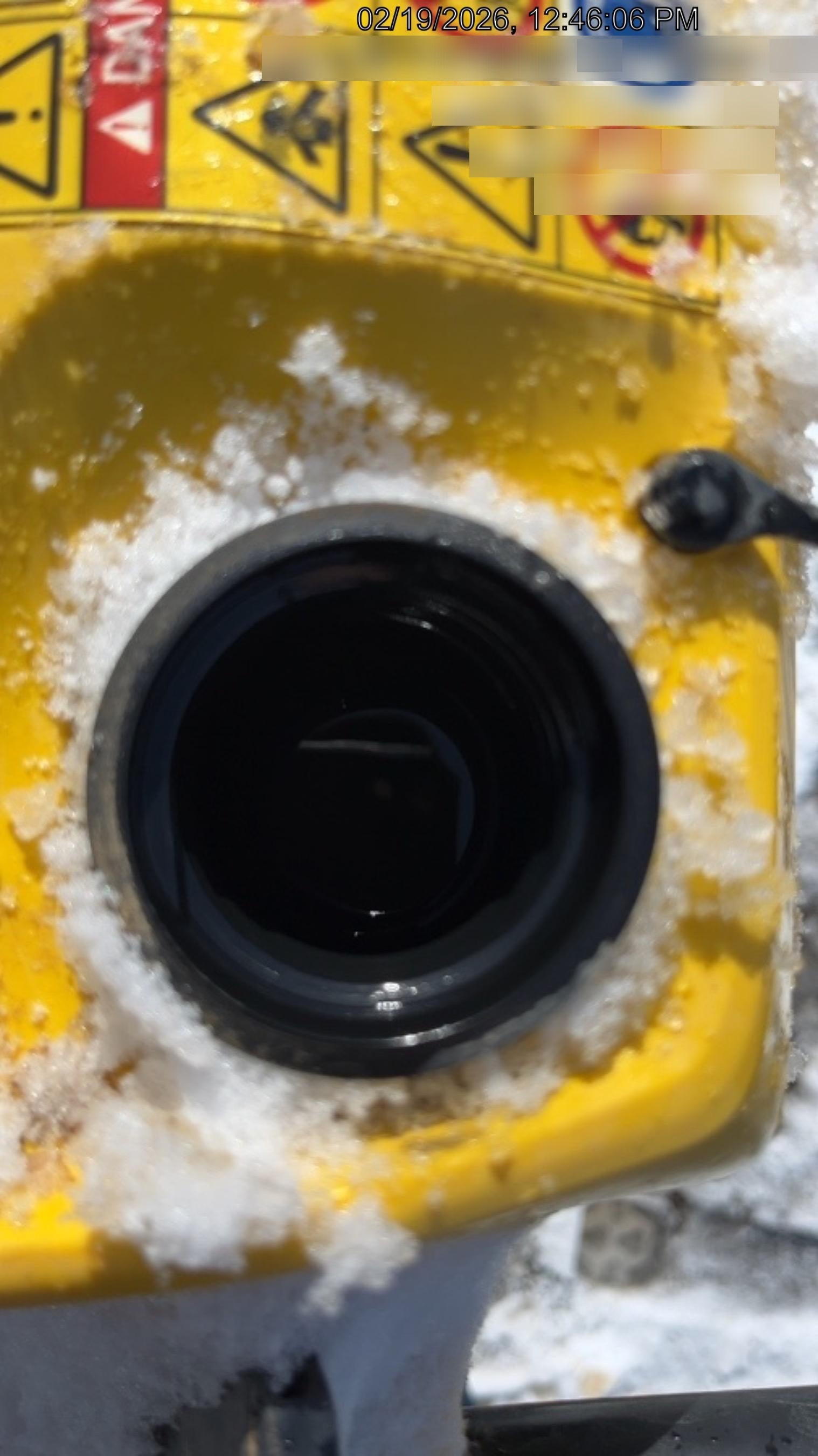 2024 WACKER NEUSON BS68-4Ab/28