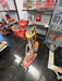 2022 HILTI DD250E