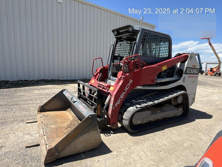 2020 PALADIN 48" Pallet Forks - Paladin