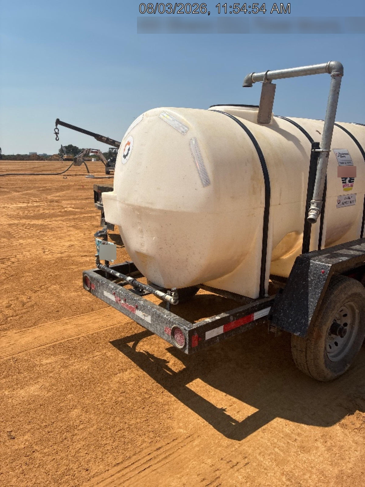 2023 WYLIE EXP-1025
