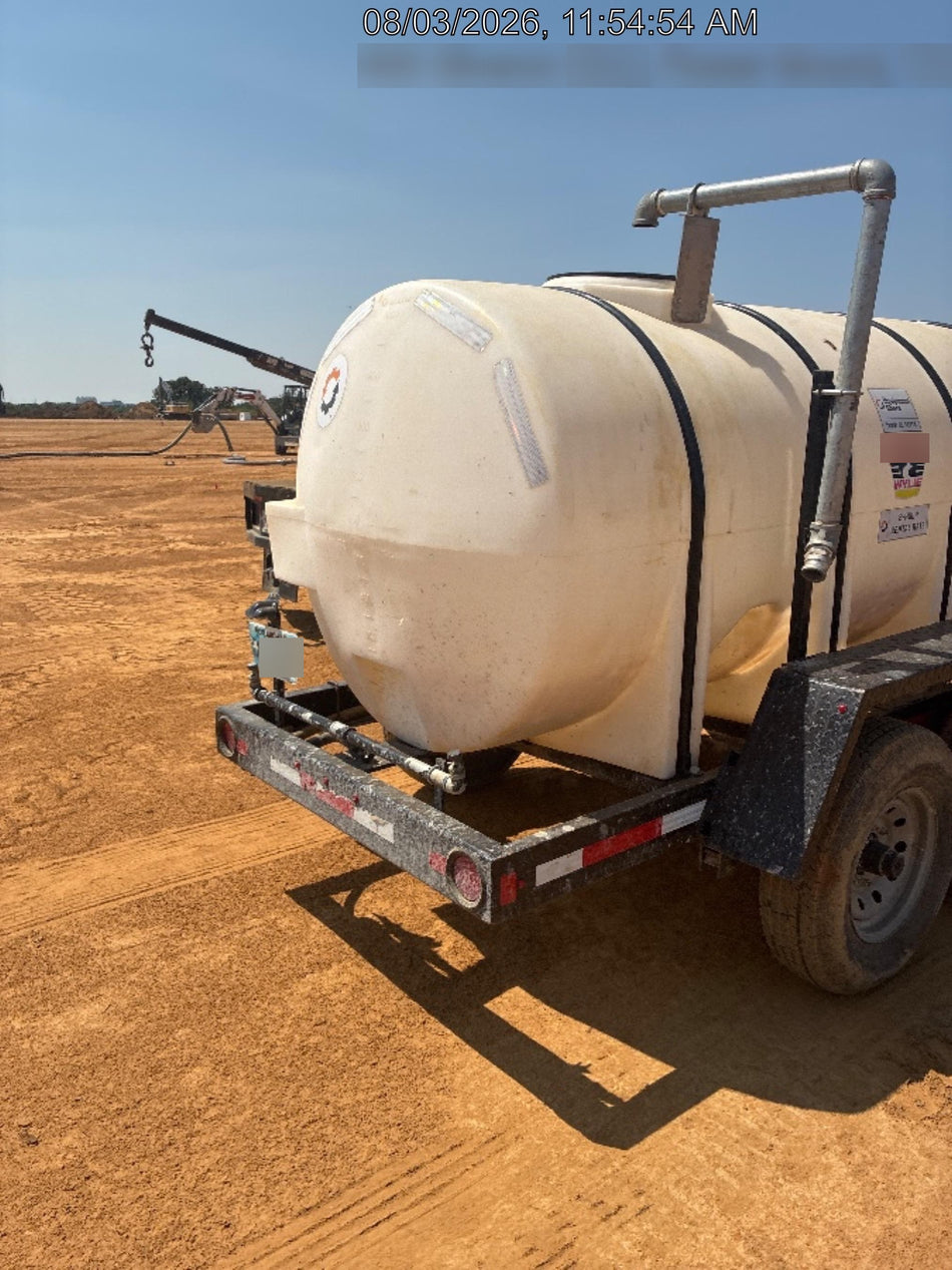 2023 WYLIE EXP-1025