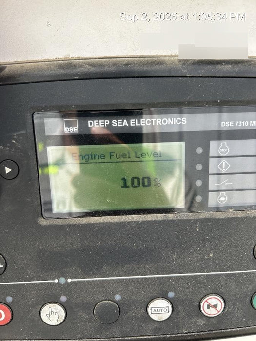 2022 WACKER NEUSON G50