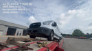 2024 FORD Transit 350 Rental