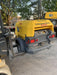 2022 ATLAS COPCO XAS 110