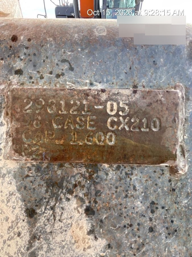 2021 DOOSAN DL250-5