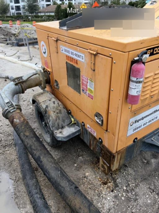 2020 MYERS-SETH A-DD6/HA/SAFE