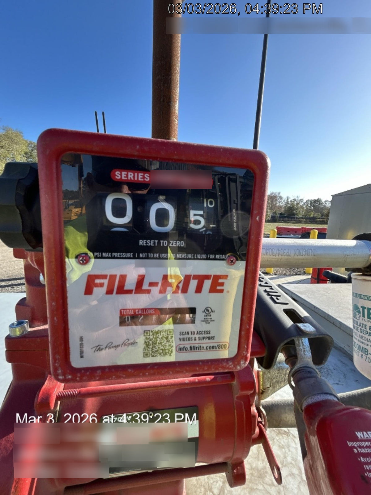 2023 WACKER NEUSON WPU1550AW