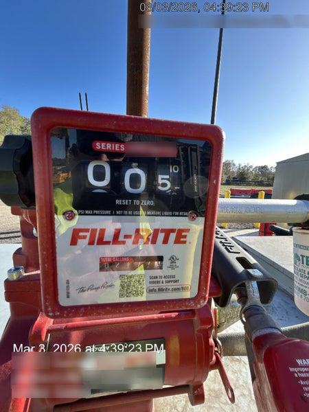 2023 WACKER NEUSON WPU1550AW