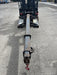 2021 STAR INDUSTRIES M1360B - Star JIB Boom
