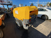 2020 ATLAS COPCO XAS188