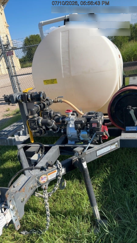 2024 SIMPSON SWT-52517