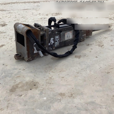 2021 TOKU TNB-6M