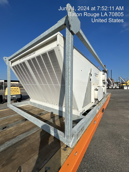 2023 CAPS PPKH-25TD-0NN72KE-5E5-P2-G2CEUP