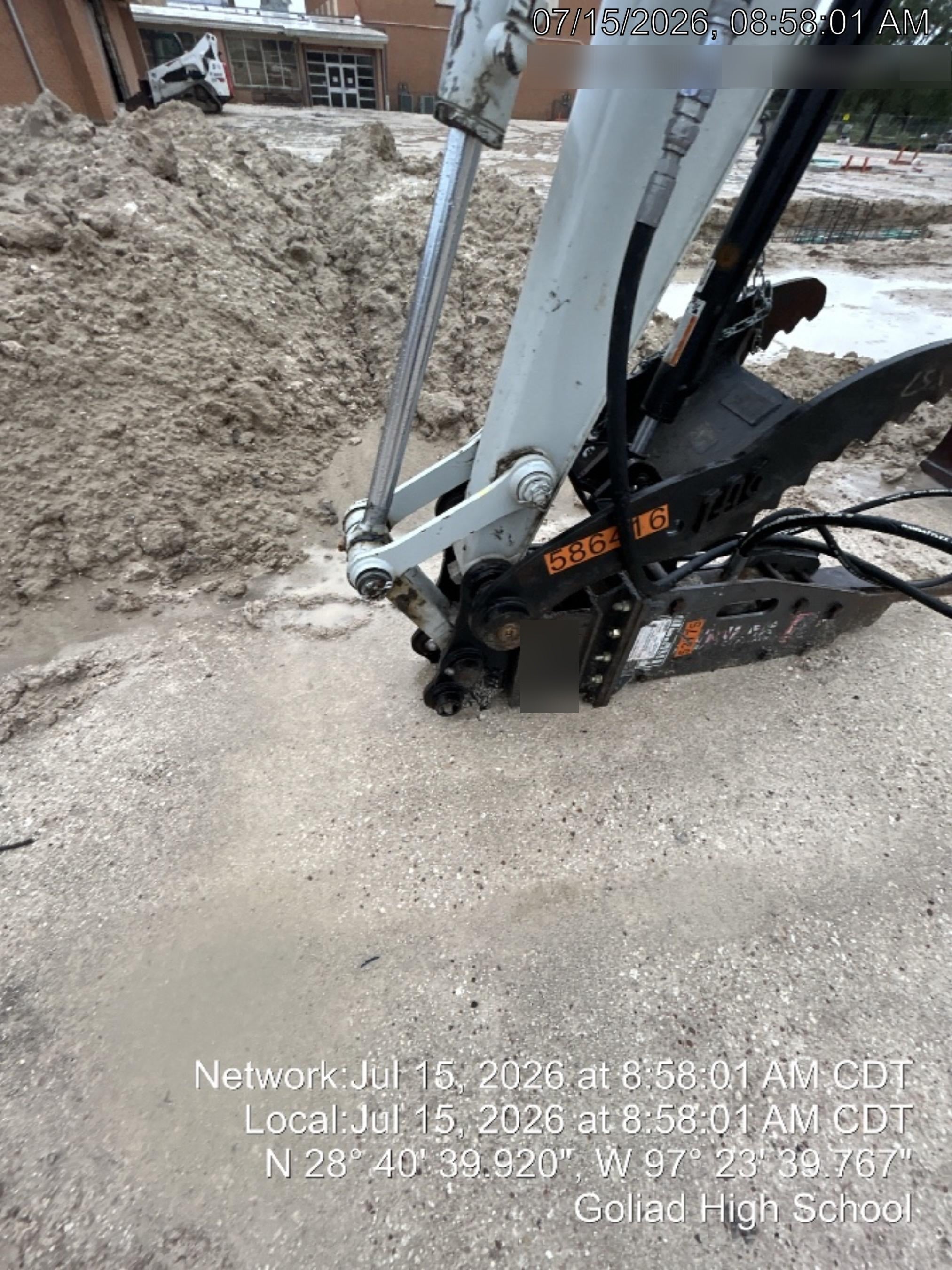 2019 TOKU TNB-4M