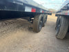 2025 BIG TEX TRAILER 14OA-20