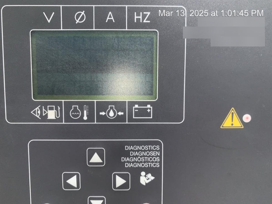 2018 WACKER NEUSON G50