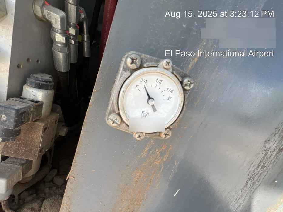 2018 SKYJACK SJ6832 RT