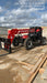 2021 MANITOU MTA8044