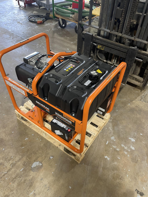 2024 GENERAC G0068640