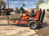 2020 DITCH WITCH C24XA