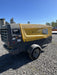 2024 ATLAS COPCO XAS 400-150 PACE