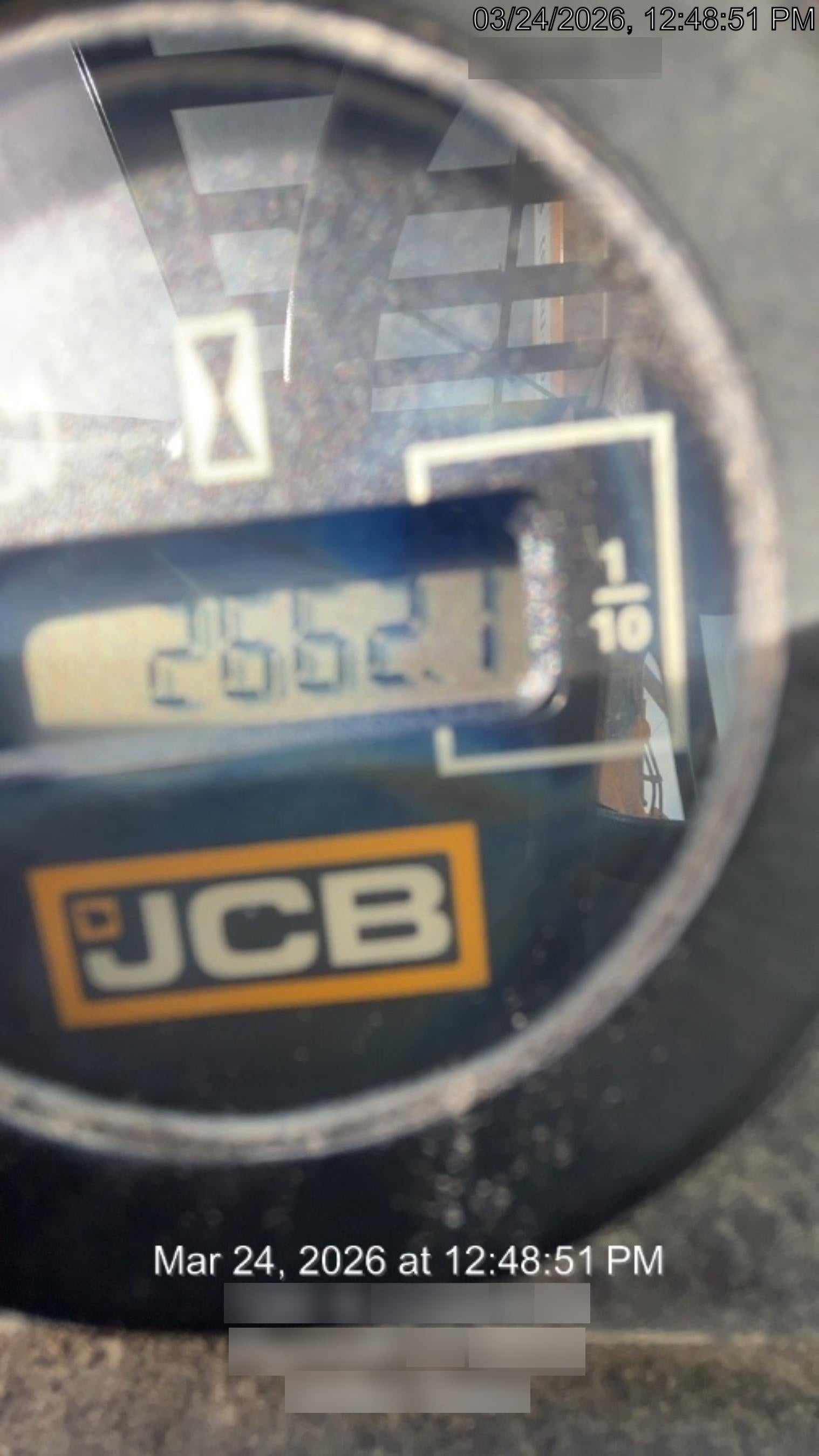 2021 JCB 510-56