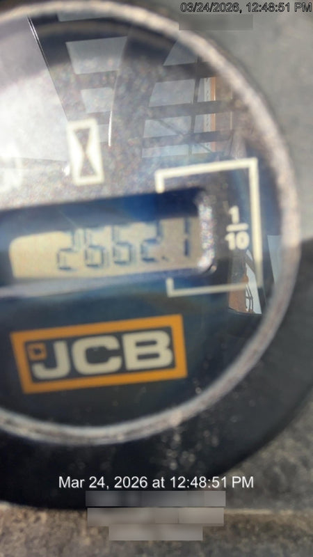2021 JCB 510-56
